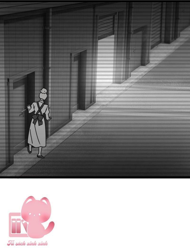 Bảo Mẫu Của Mafia Chapter 33 - 44