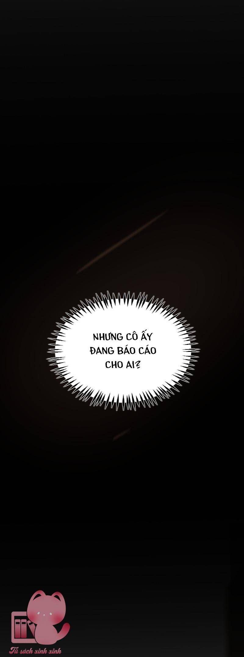 Bảo Mẫu Của Mafia Chapter 33 - 58