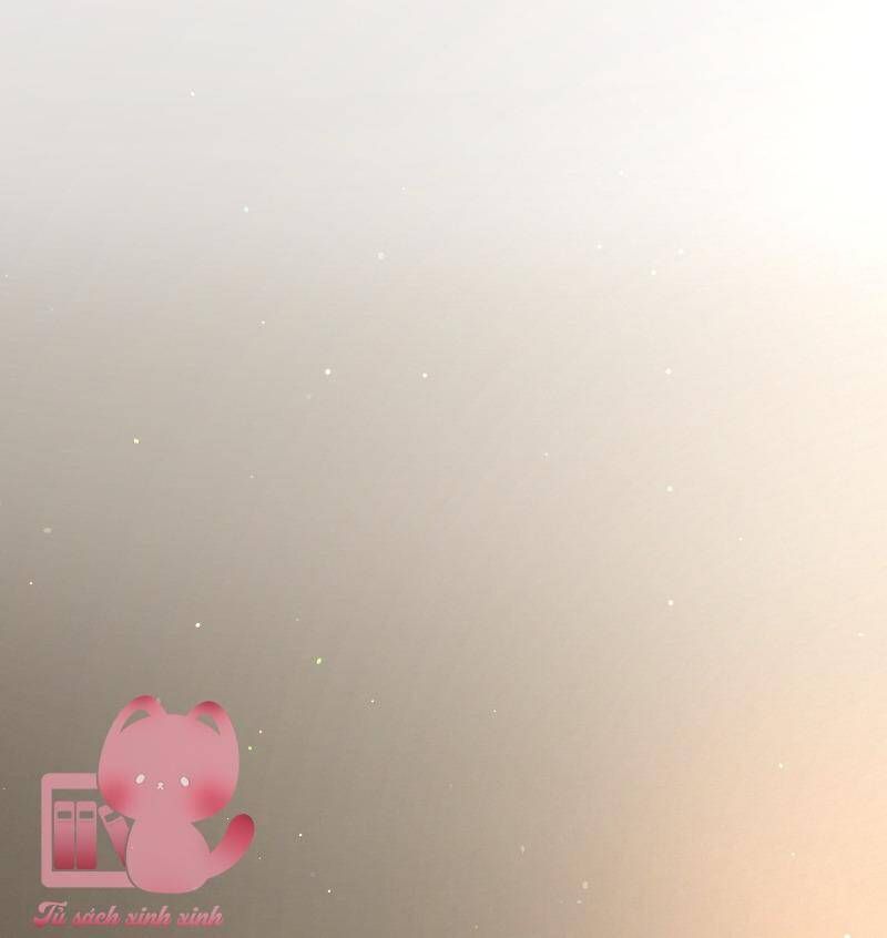 Bảo Mẫu Của Mafia Chapter 33 - 68