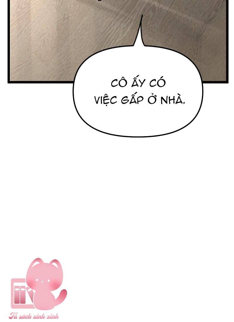 Bảo Mẫu Của Mafia Chapter 33 - 71