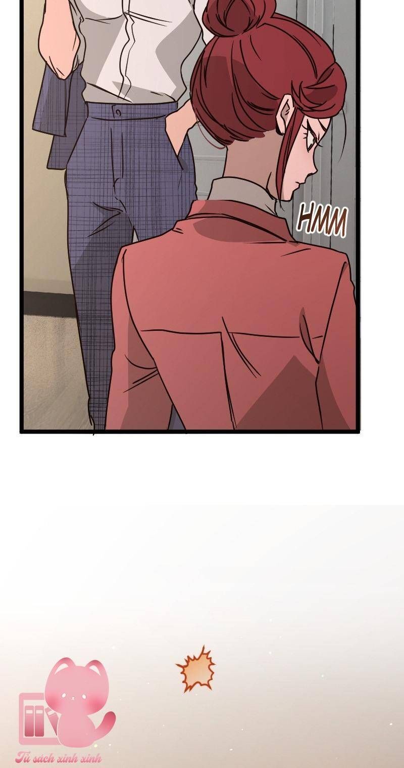 Bảo Mẫu Của Mafia Chapter 33 - 74