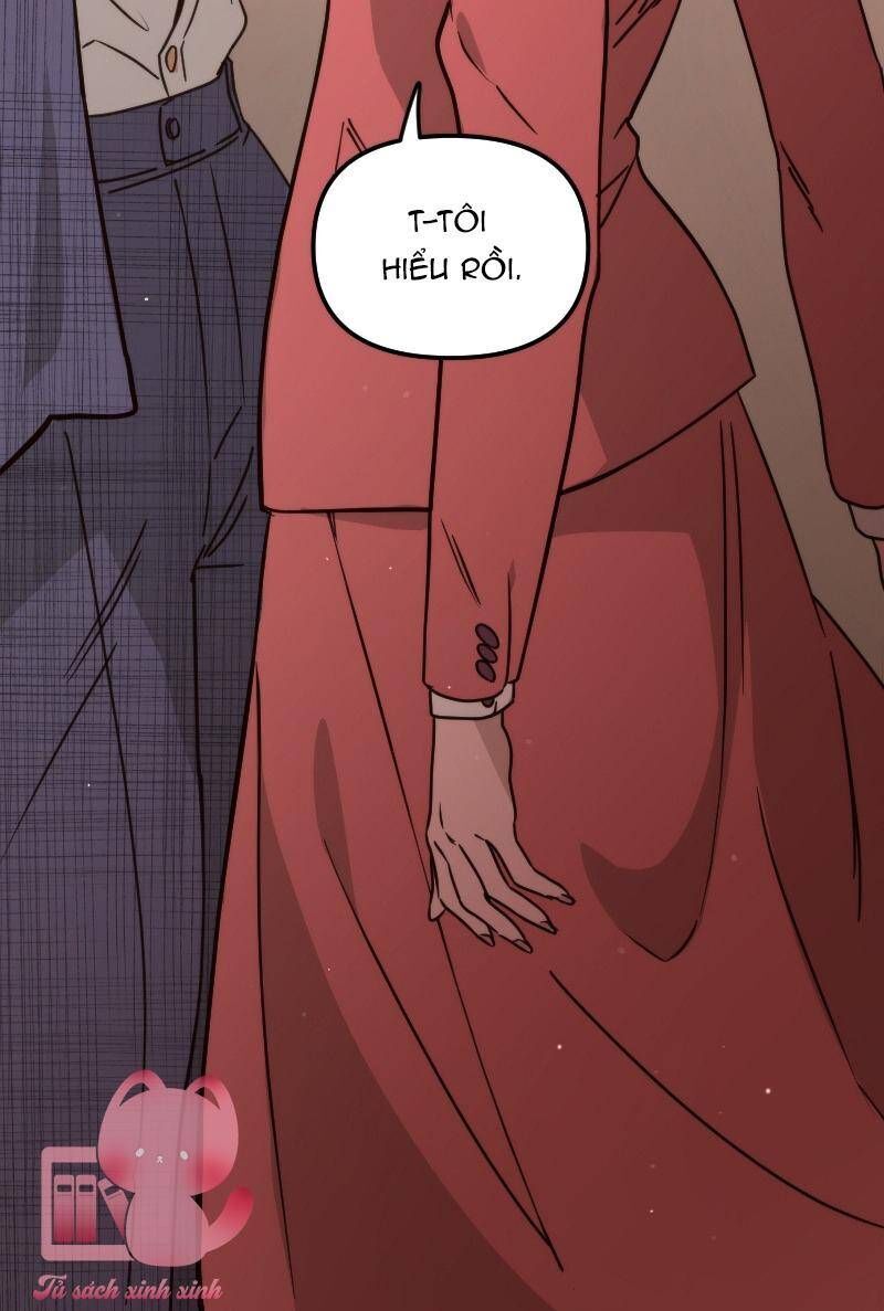 Bảo Mẫu Của Mafia Chapter 33 - 76