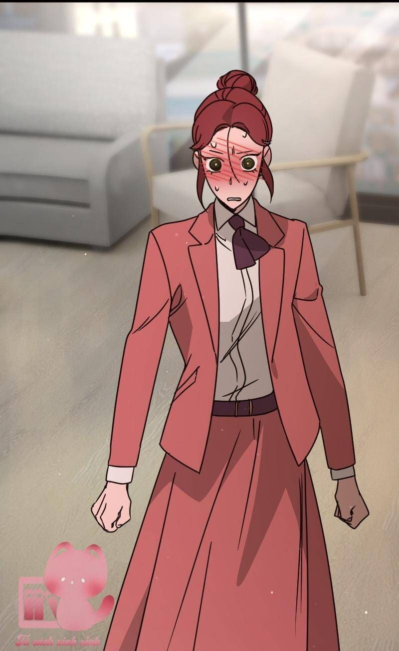 Bảo Mẫu Của Mafia Chapter 33 - 78