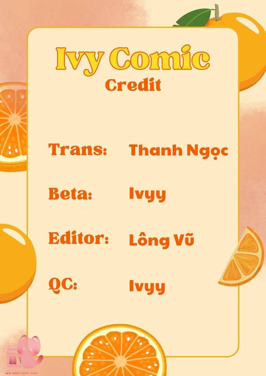 Bảo Mẫu Của Mafia Chapter 33 - 80