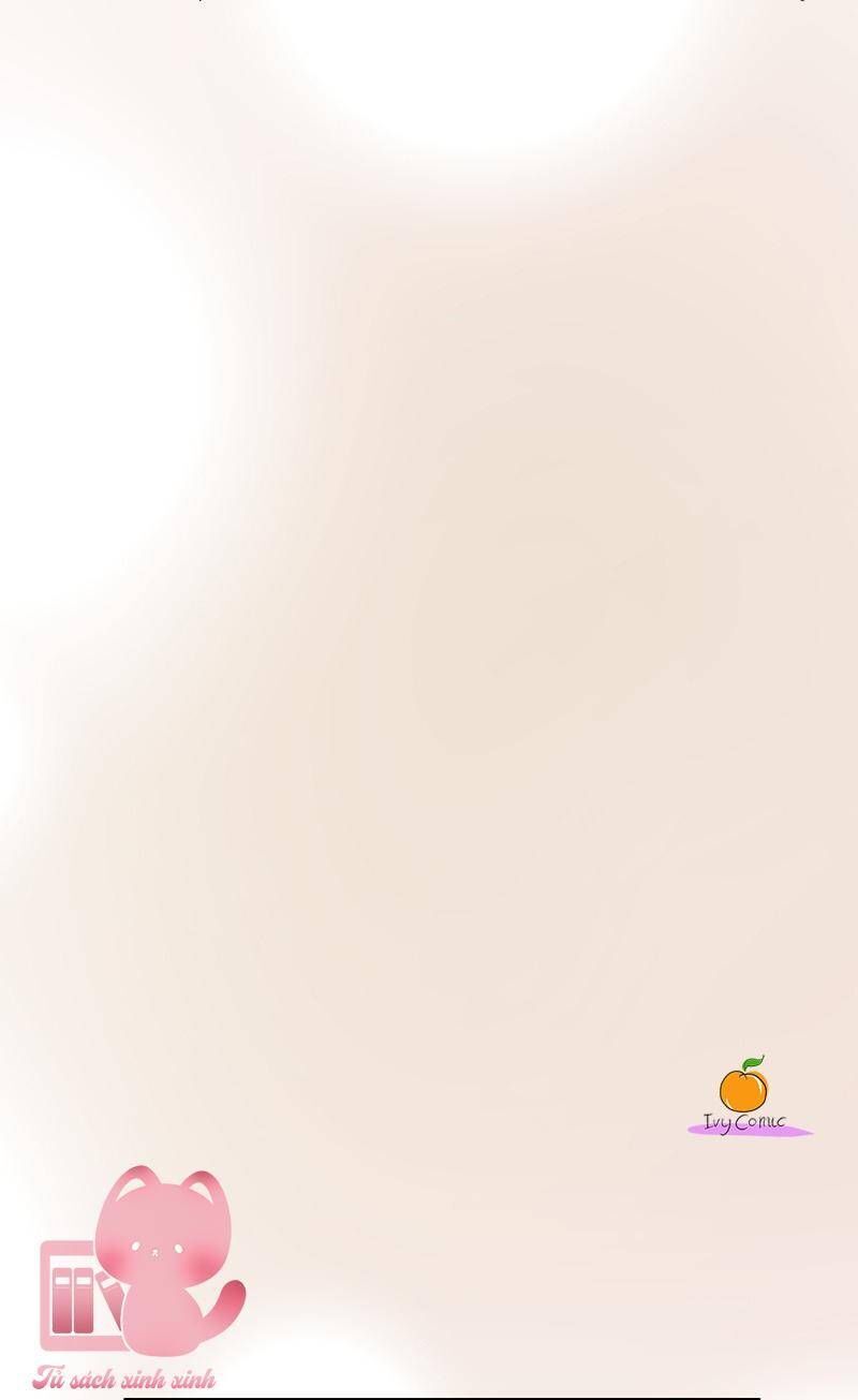 Bảo Mẫu Của Mafia Chapter 34 - 11