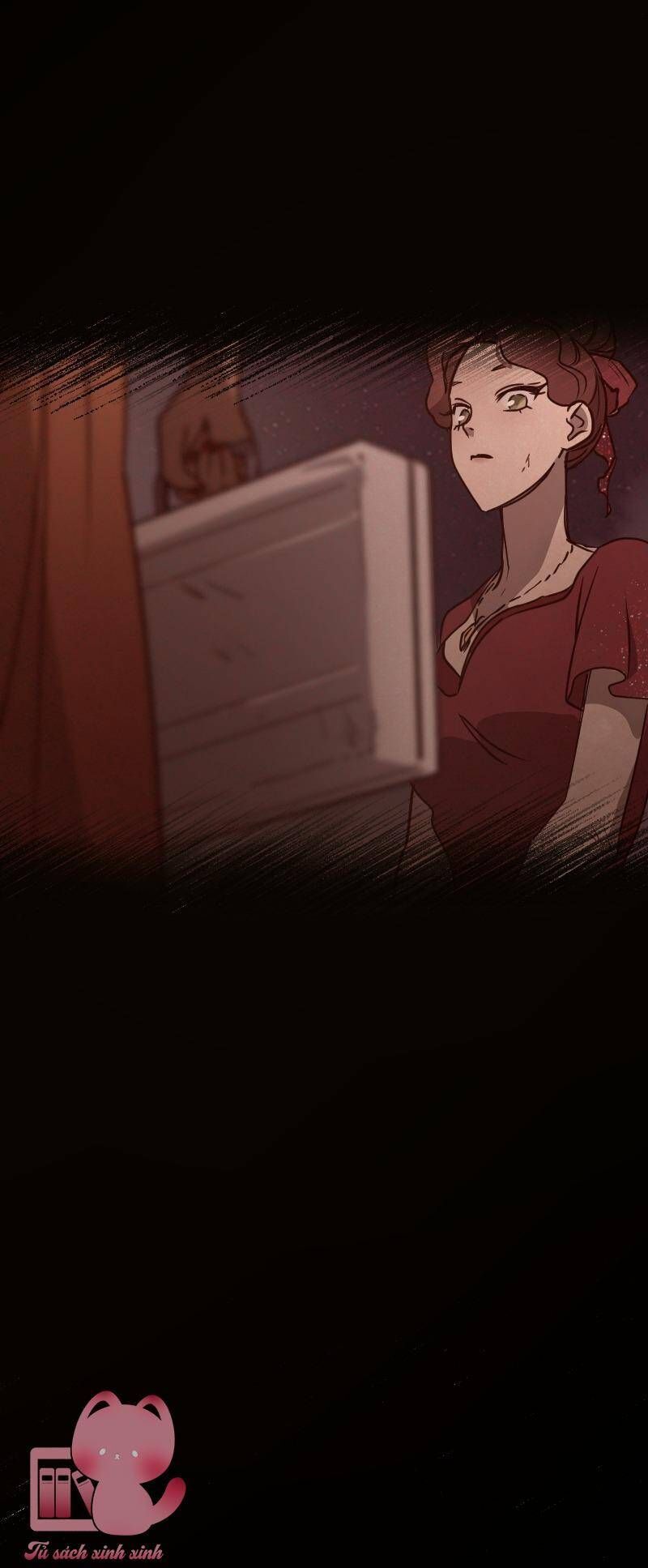 Bảo Mẫu Của Mafia Chapter 34 - 19