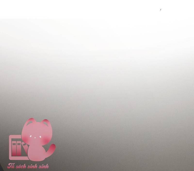 Bảo Mẫu Của Mafia Chapter 34 - 24