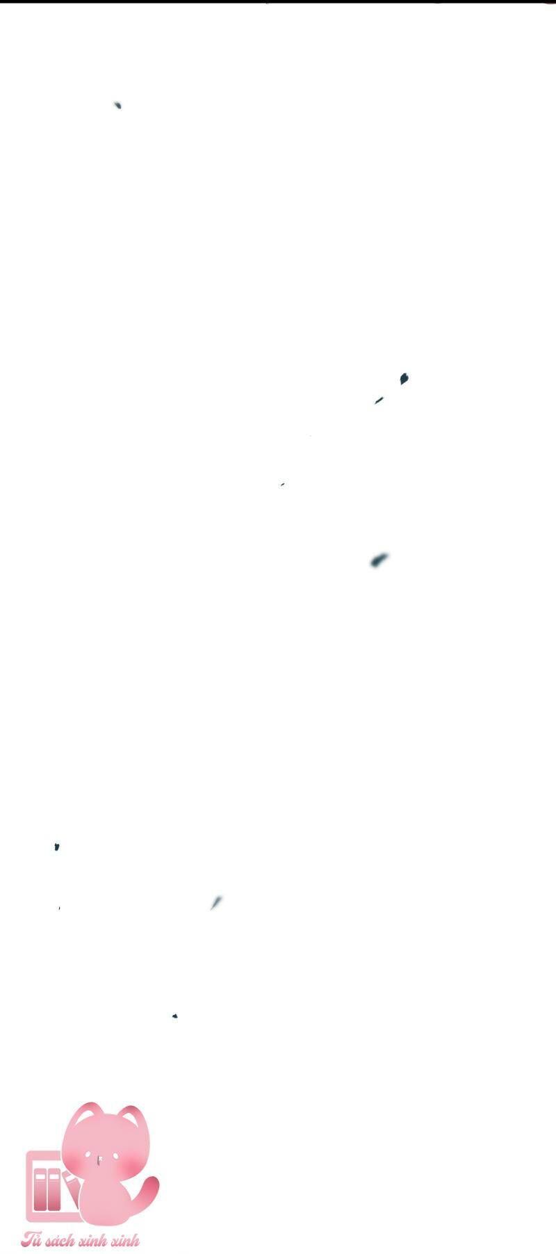 Bảo Mẫu Của Mafia Chapter 34 - 30