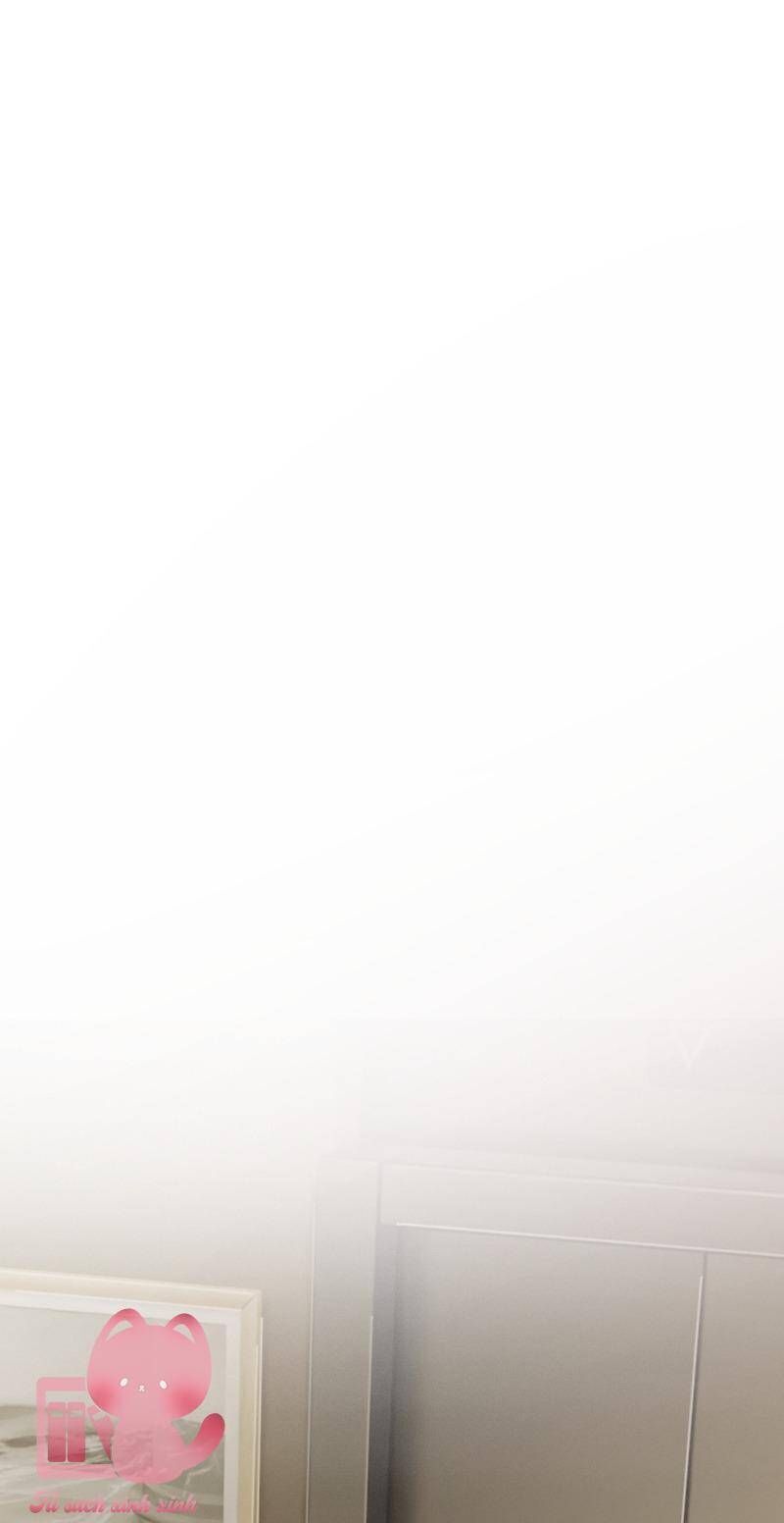 Bảo Mẫu Của Mafia Chapter 34 - 38