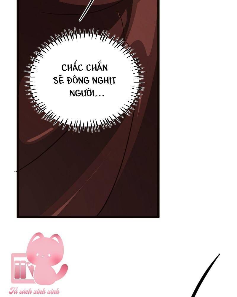 Bảo Mẫu Của Mafia Chapter 34 - 5