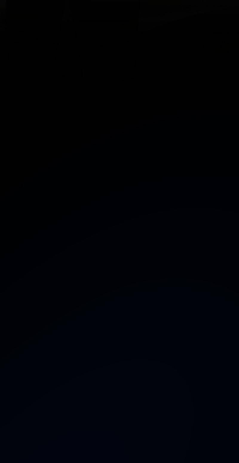 Bảo Mẫu Của Mafia Chapter 34 - 43