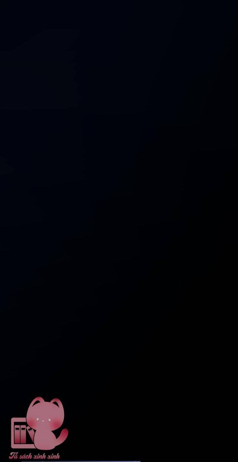 Bảo Mẫu Của Mafia Chapter 34 - 44