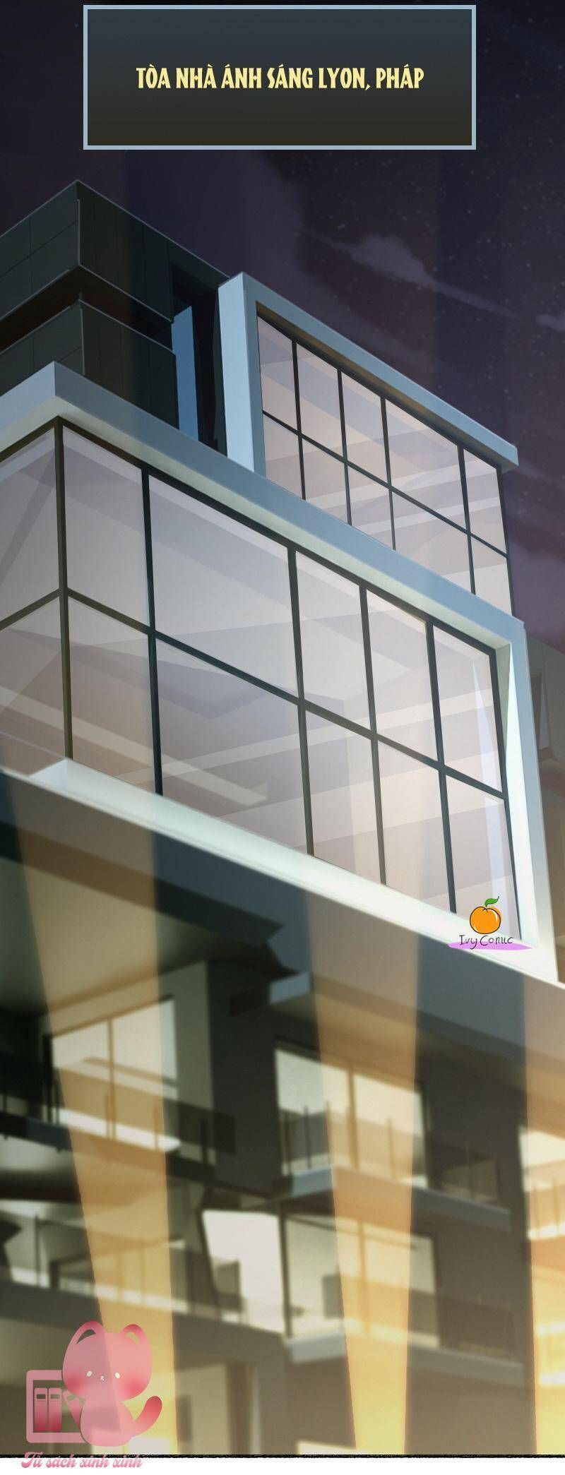 Bảo Mẫu Của Mafia Chapter 34 - 57