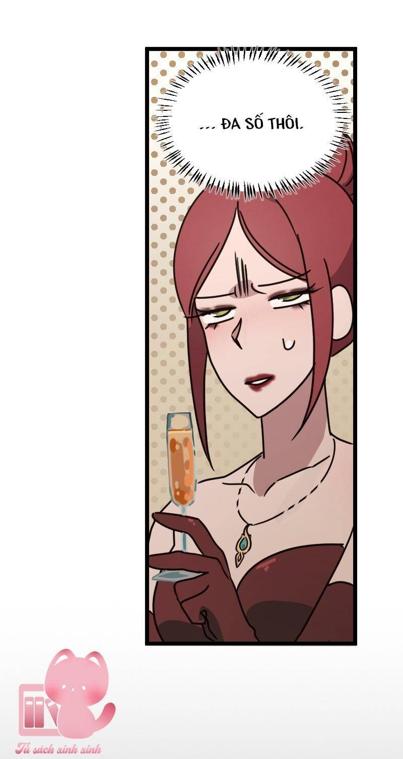 Bảo Mẫu Của Mafia Chapter 34 - 63