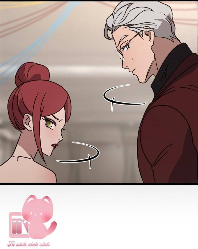 Bảo Mẫu Của Mafia Chapter 34 - 68