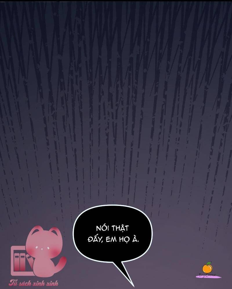 Bảo Mẫu Của Mafia Chapter 34 - 73