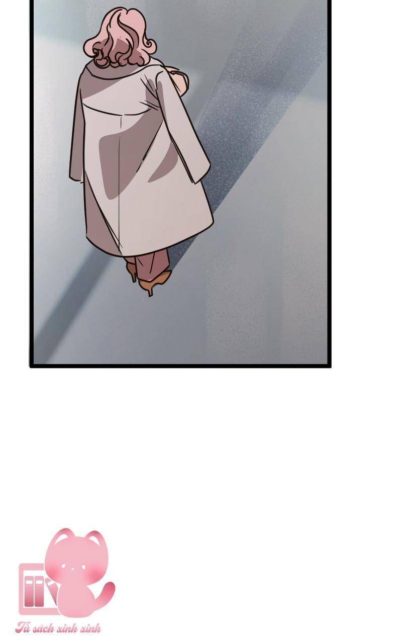 Bảo Mẫu Của Mafia Chapter 35 - 47