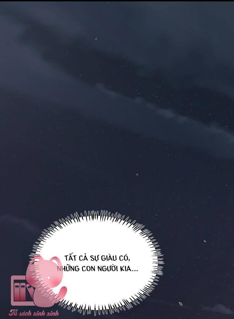 Bảo Mẫu Của Mafia Chapter 35 - 59