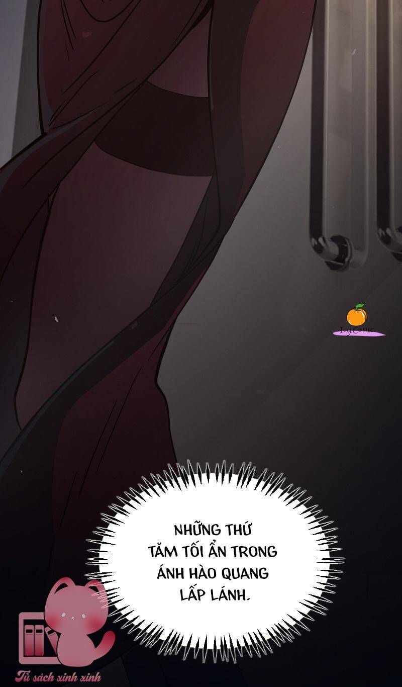 Bảo Mẫu Của Mafia Chapter 35 - 61