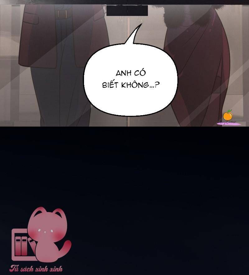 Bảo Mẫu Của Mafia Chapter 35 - 66