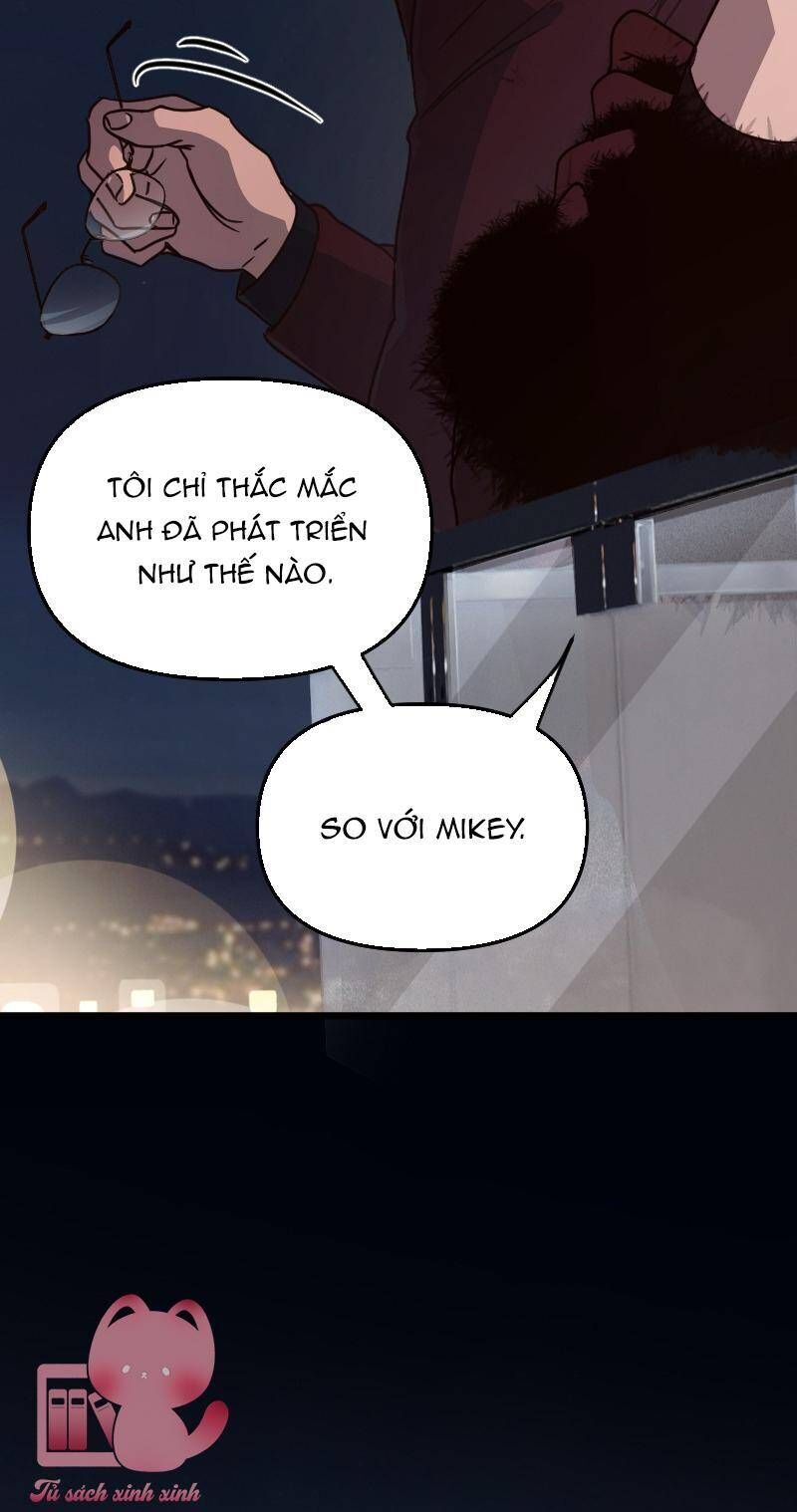 Bảo Mẫu Của Mafia Chapter 35 - 68