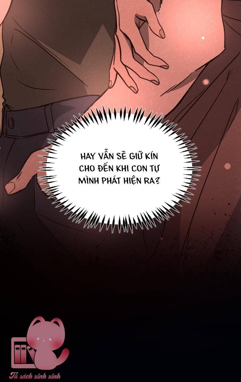 Bảo Mẫu Của Mafia Chapter 35 - 74