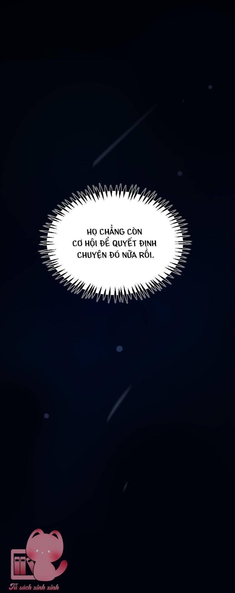 Bảo Mẫu Của Mafia Chapter 35 - 75