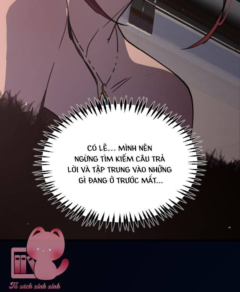 Bảo Mẫu Của Mafia Chapter 35 - 78