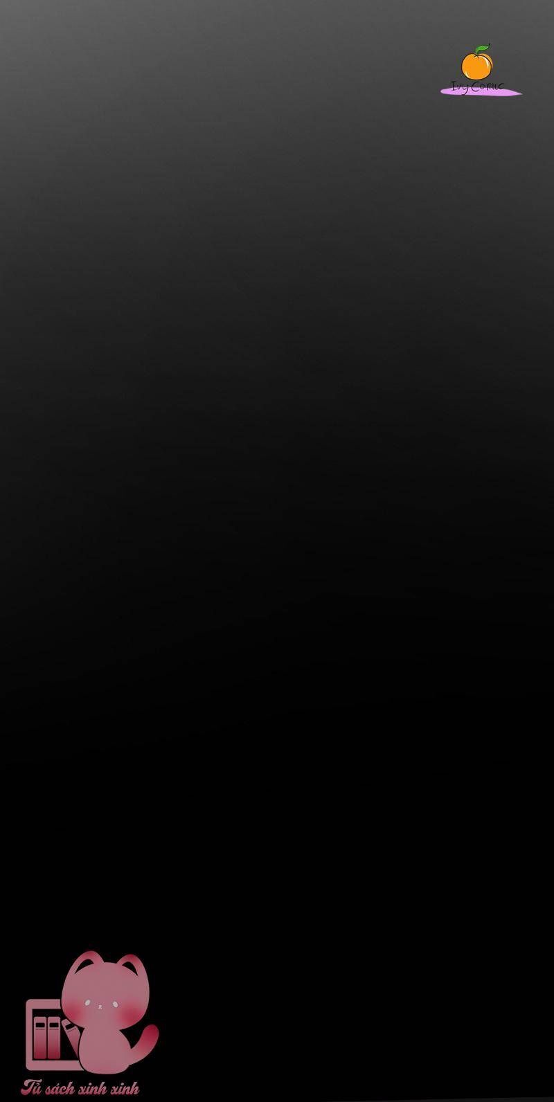 Bảo Mẫu Của Mafia Chapter 36 - 16