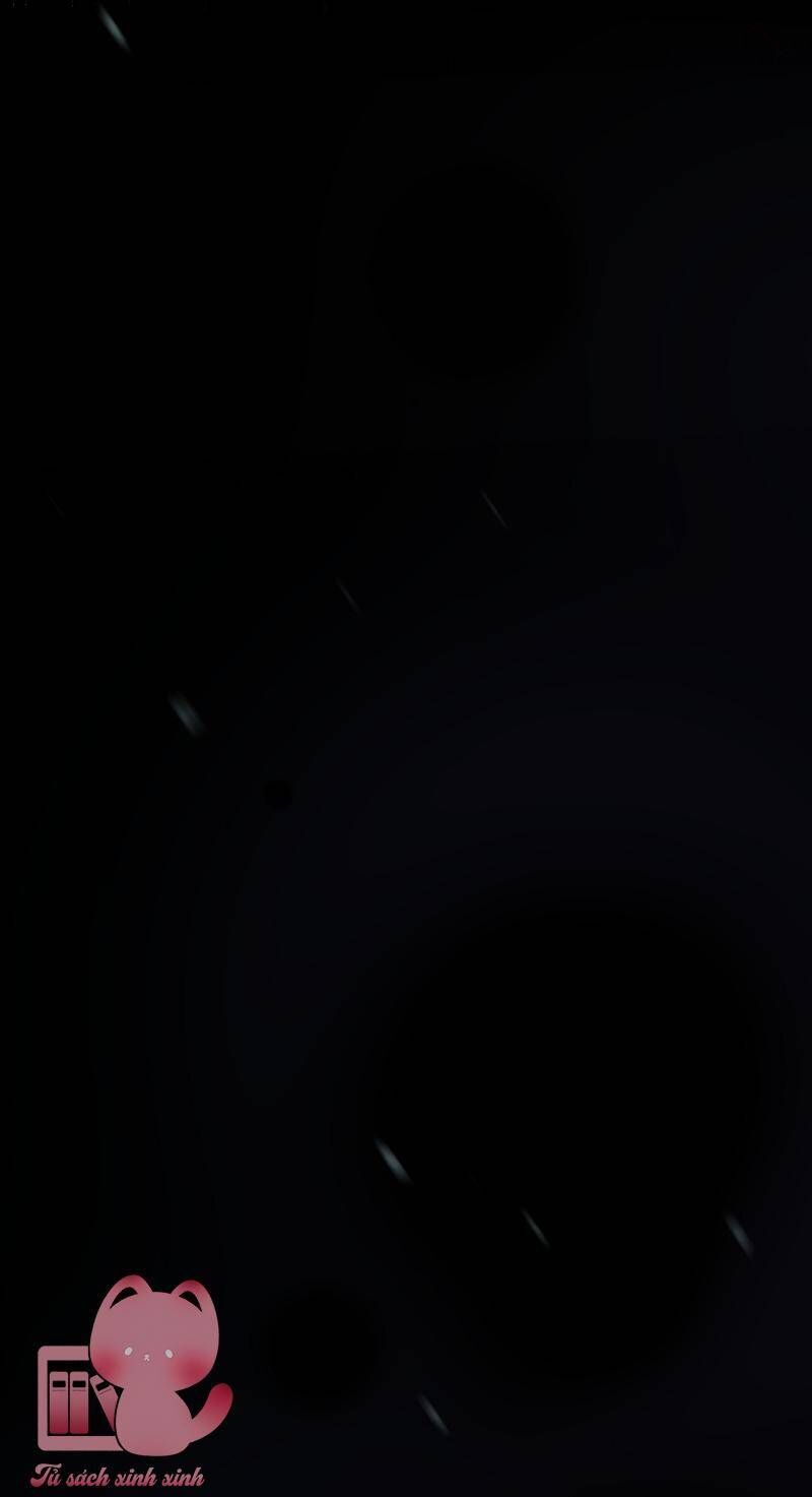 Bảo Mẫu Của Mafia Chapter 36 - 18