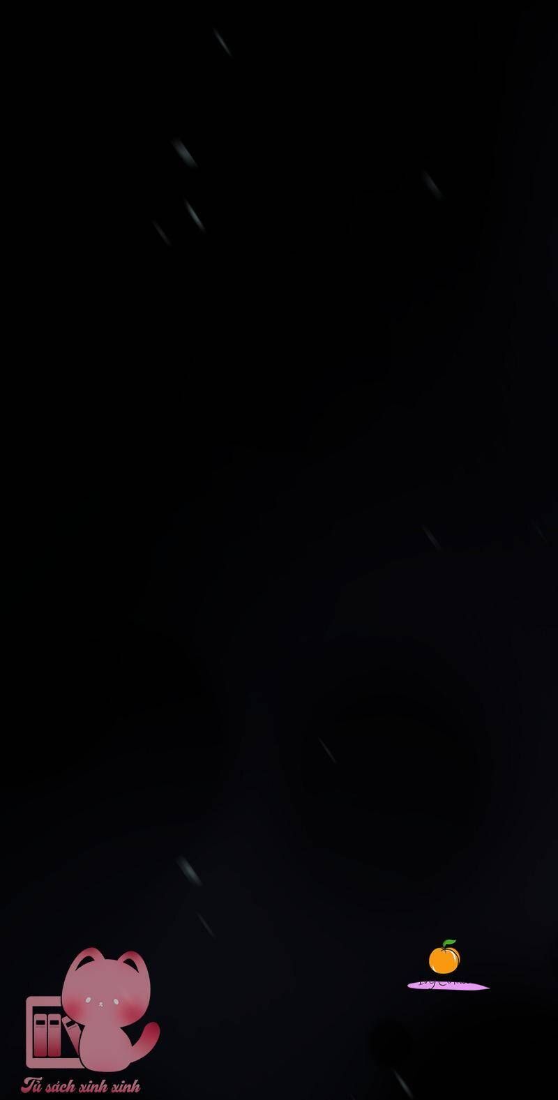 Bảo Mẫu Của Mafia Chapter 36 - 21