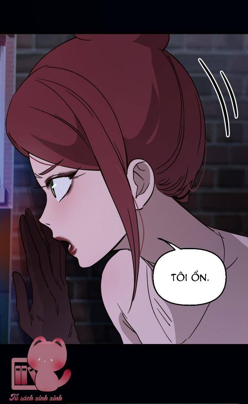 Bảo Mẫu Của Mafia Chapter 36 - 25