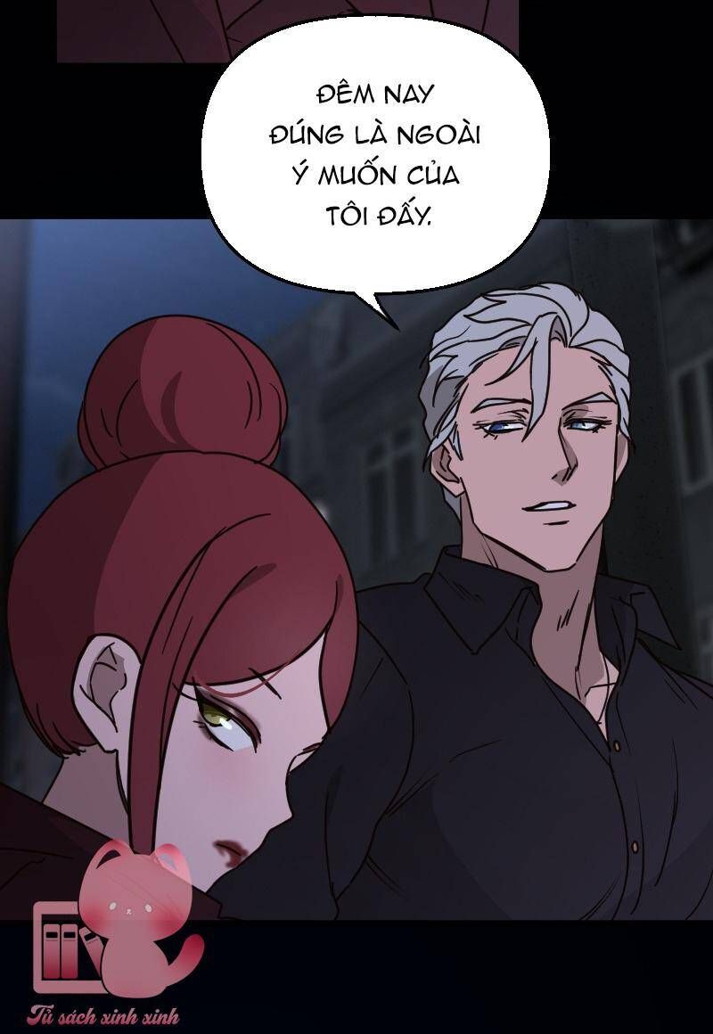 Bảo Mẫu Của Mafia Chapter 36 - 29