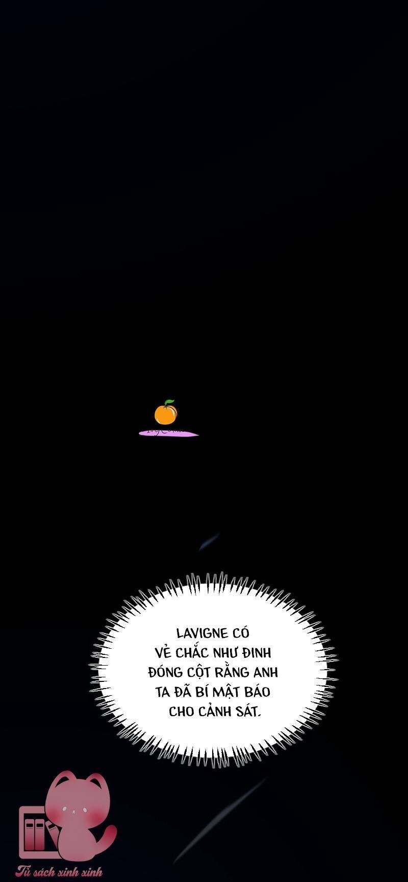 Bảo Mẫu Của Mafia Chapter 36 - 31