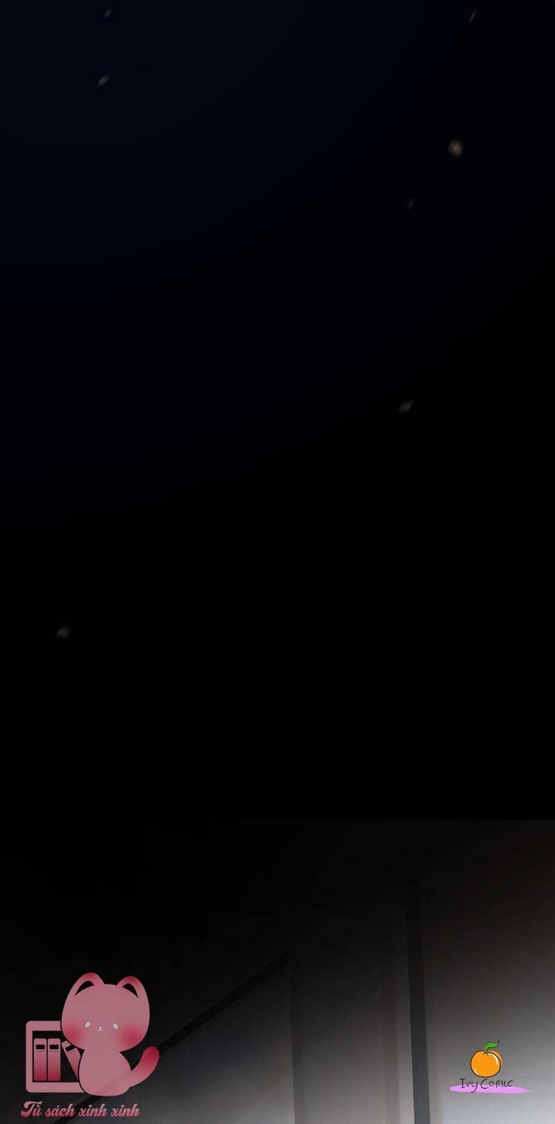 Bảo Mẫu Của Mafia Chapter 36 - 36