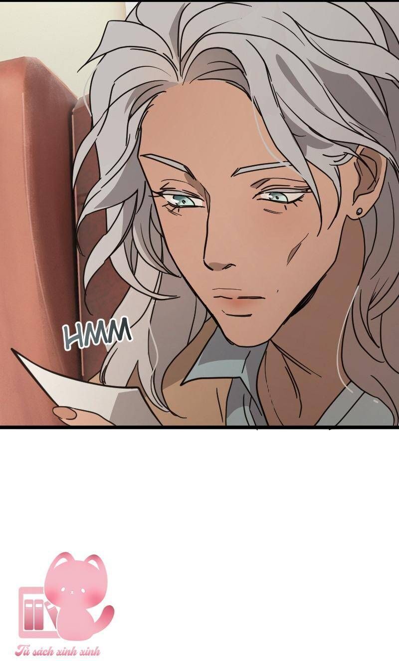 Bảo Mẫu Của Mafia Chapter 36 - 52