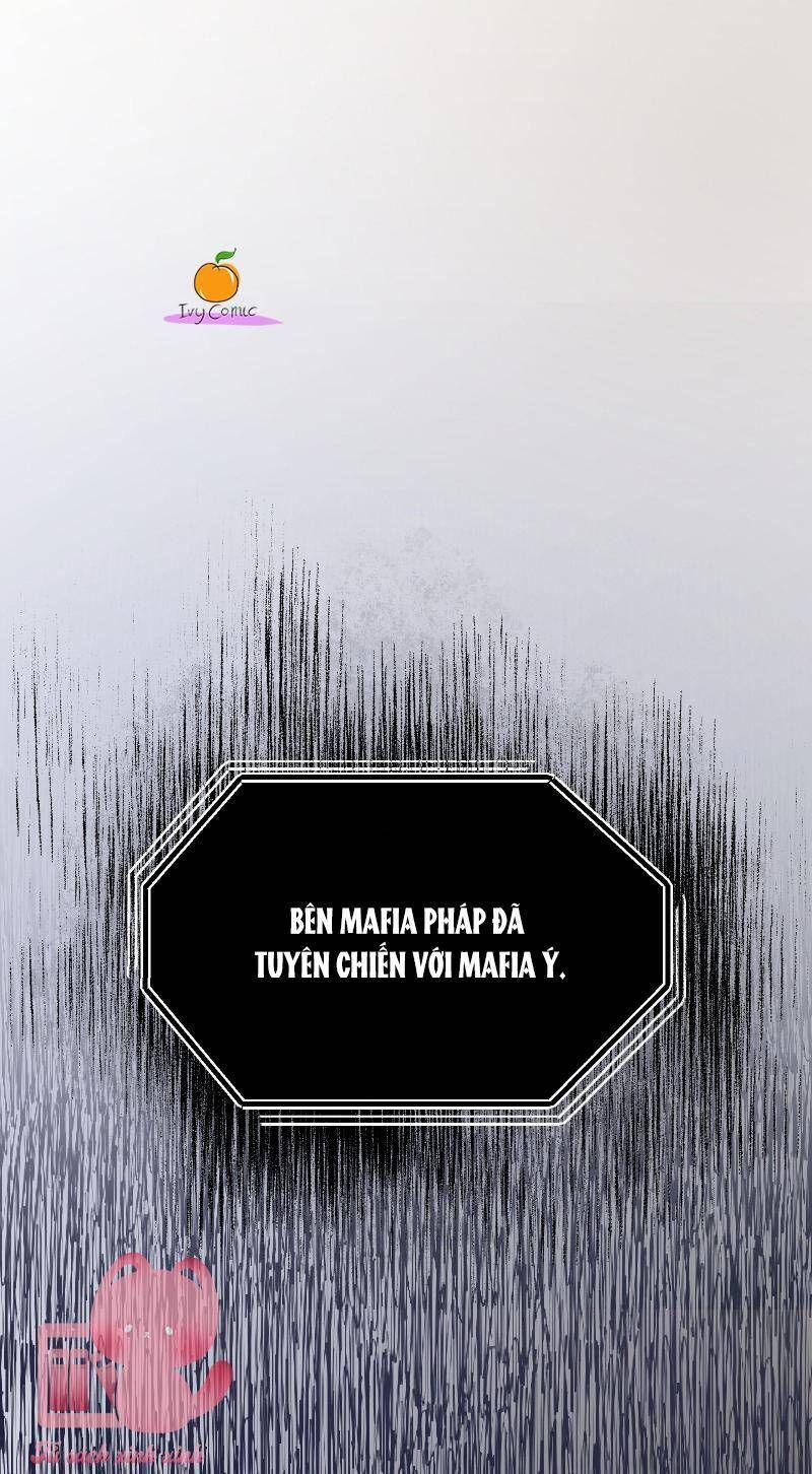Bảo Mẫu Của Mafia Chapter 36 - 61