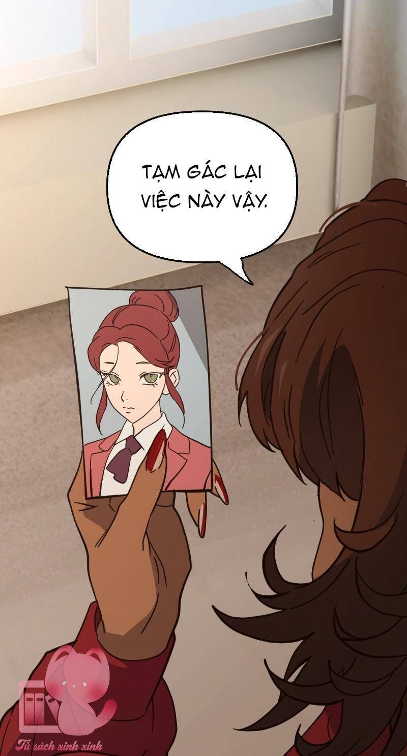 Bảo Mẫu Của Mafia Chapter 36 - 65