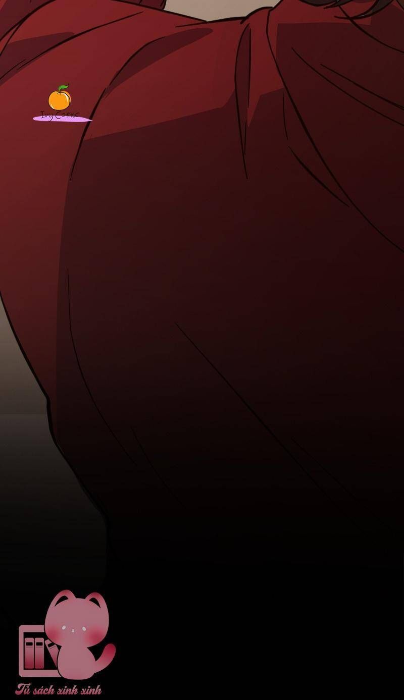 Bảo Mẫu Của Mafia Chapter 36 - 66