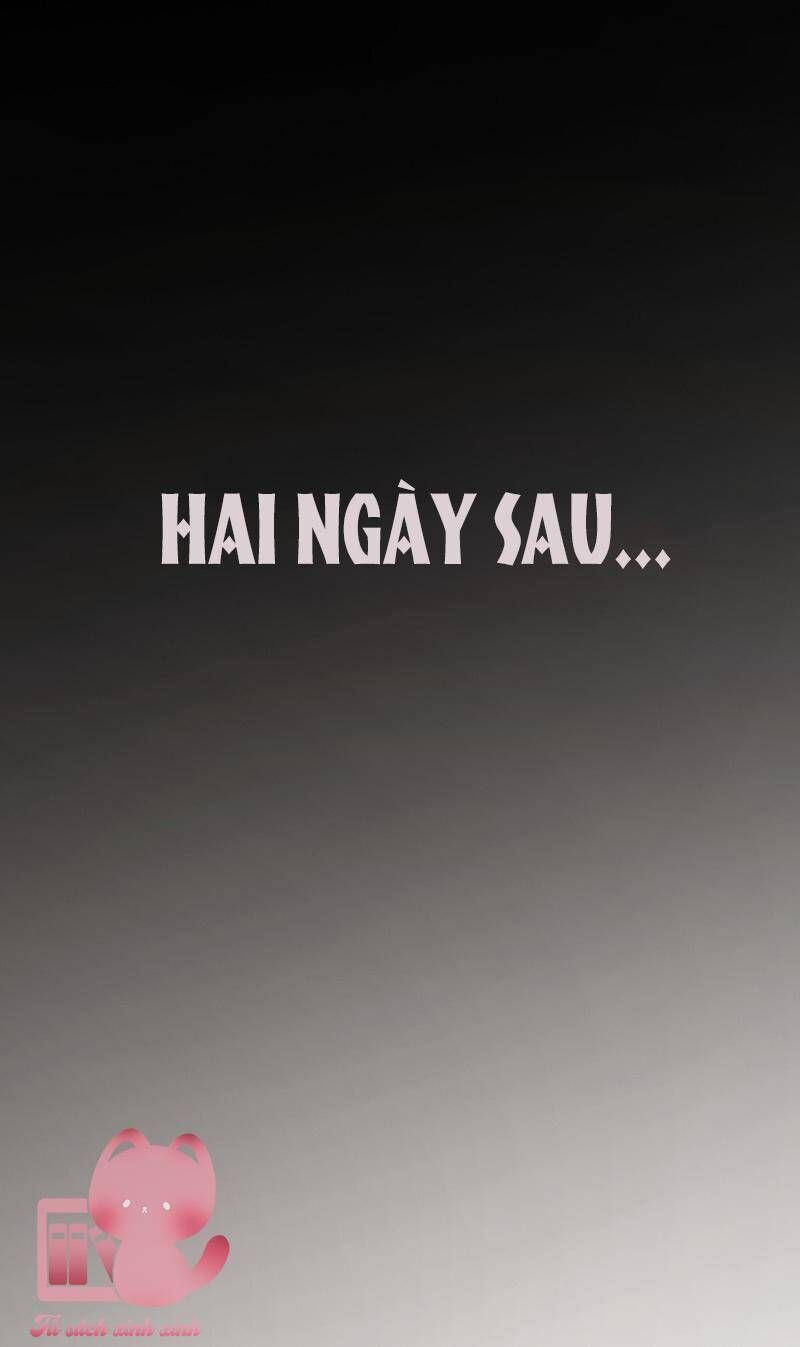 Bảo Mẫu Của Mafia Chapter 37 - 13