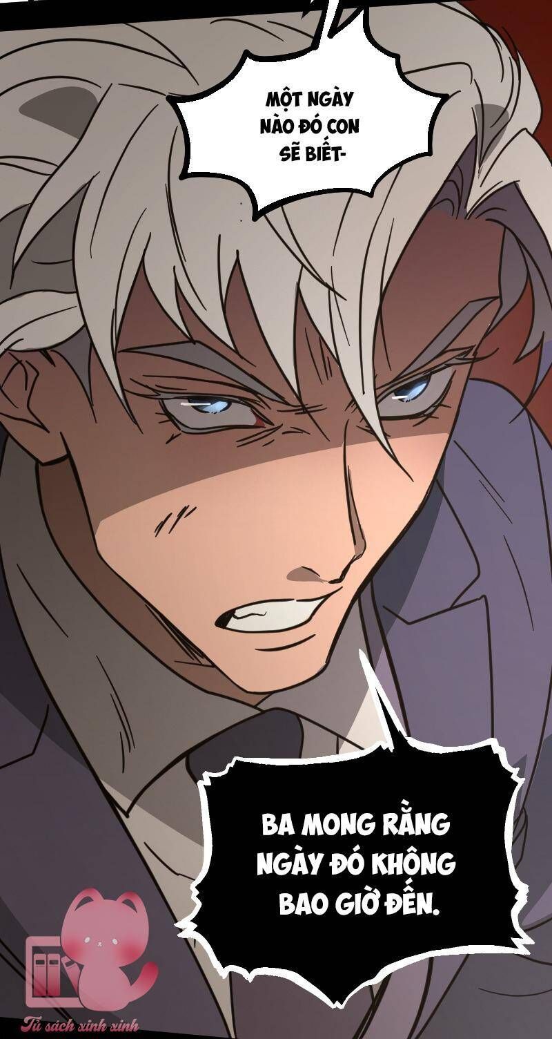 Bảo Mẫu Của Mafia Chapter 37 - 27