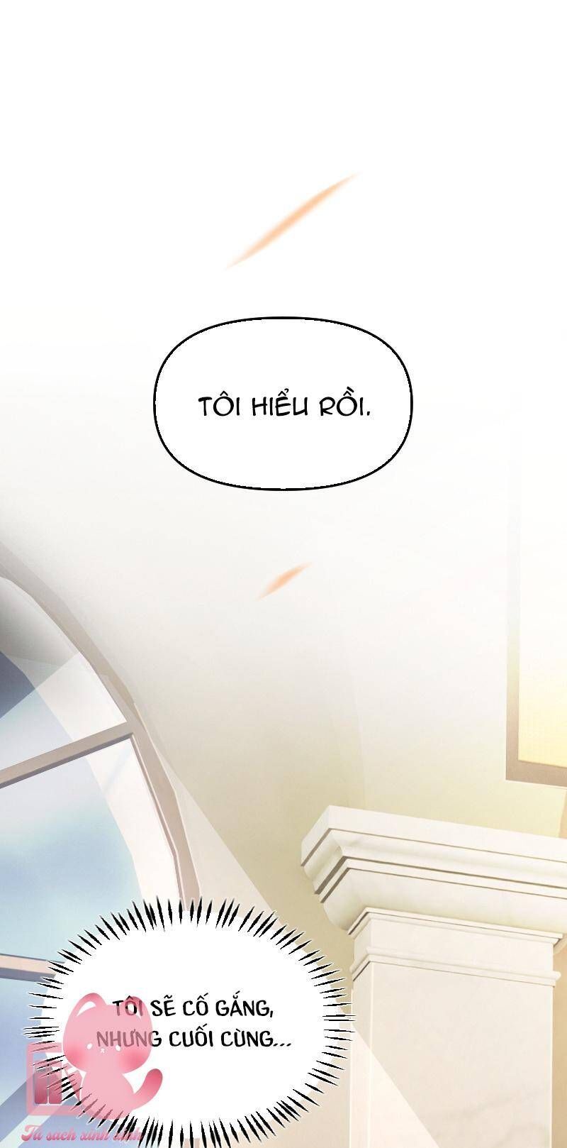 Bảo Mẫu Của Mafia Chapter 37 - 34