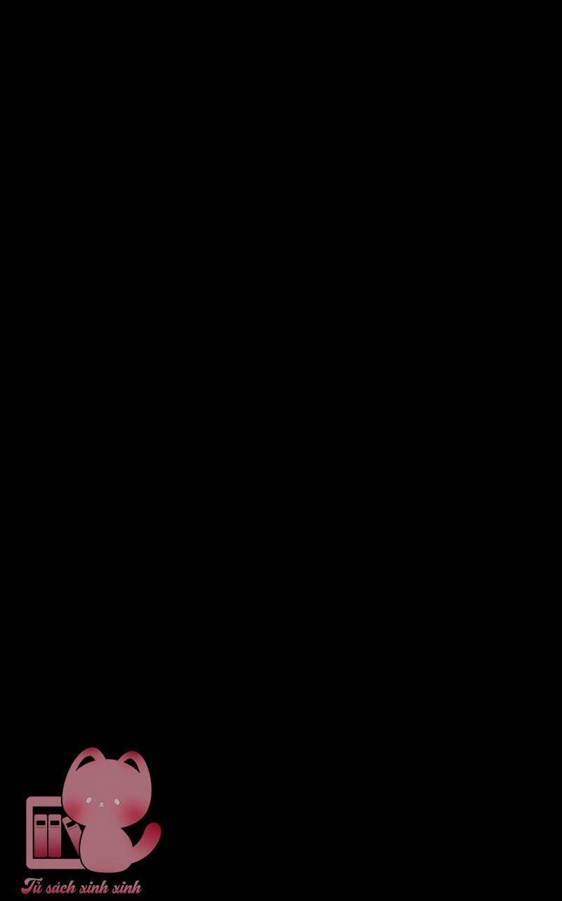 Bảo Mẫu Của Mafia Chapter 37 - 36