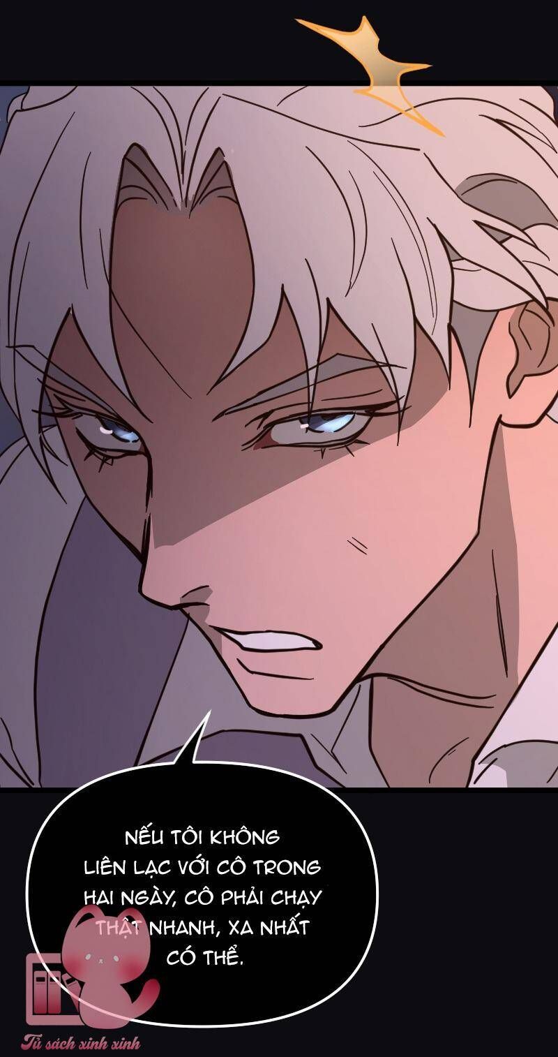 Bảo Mẫu Của Mafia Chapter 37 - 62