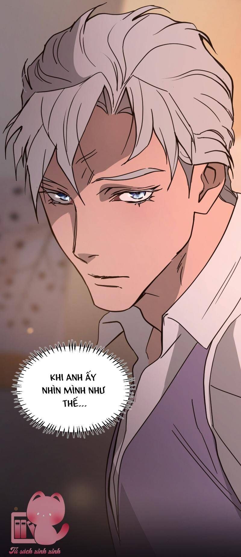 Bảo Mẫu Của Mafia Chapter 37 - 68