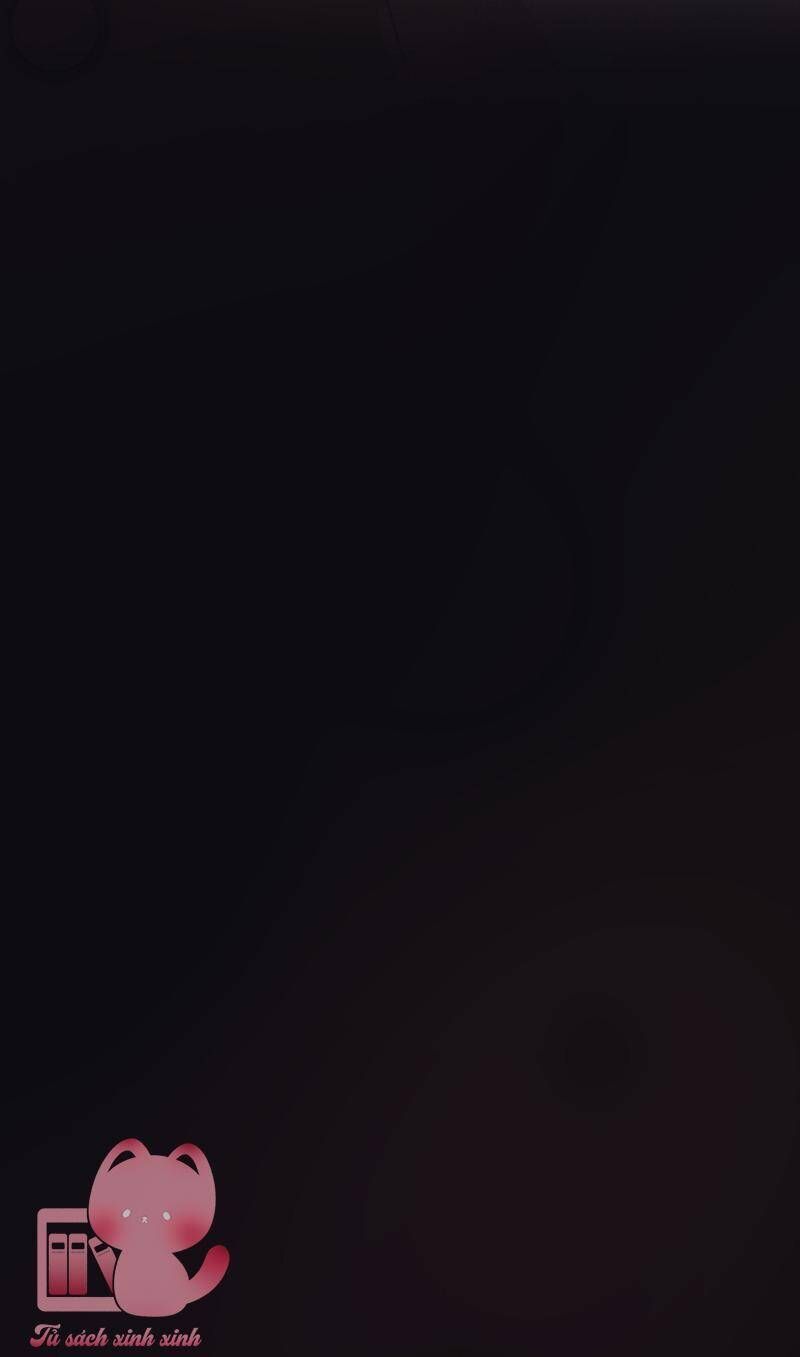 Bảo Mẫu Của Mafia Chapter 37 - 69