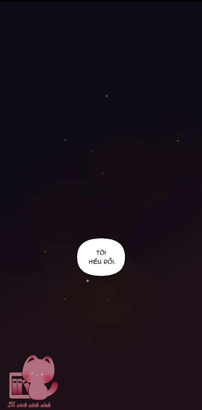 Bảo Mẫu Của Mafia Chapter 37 - 72