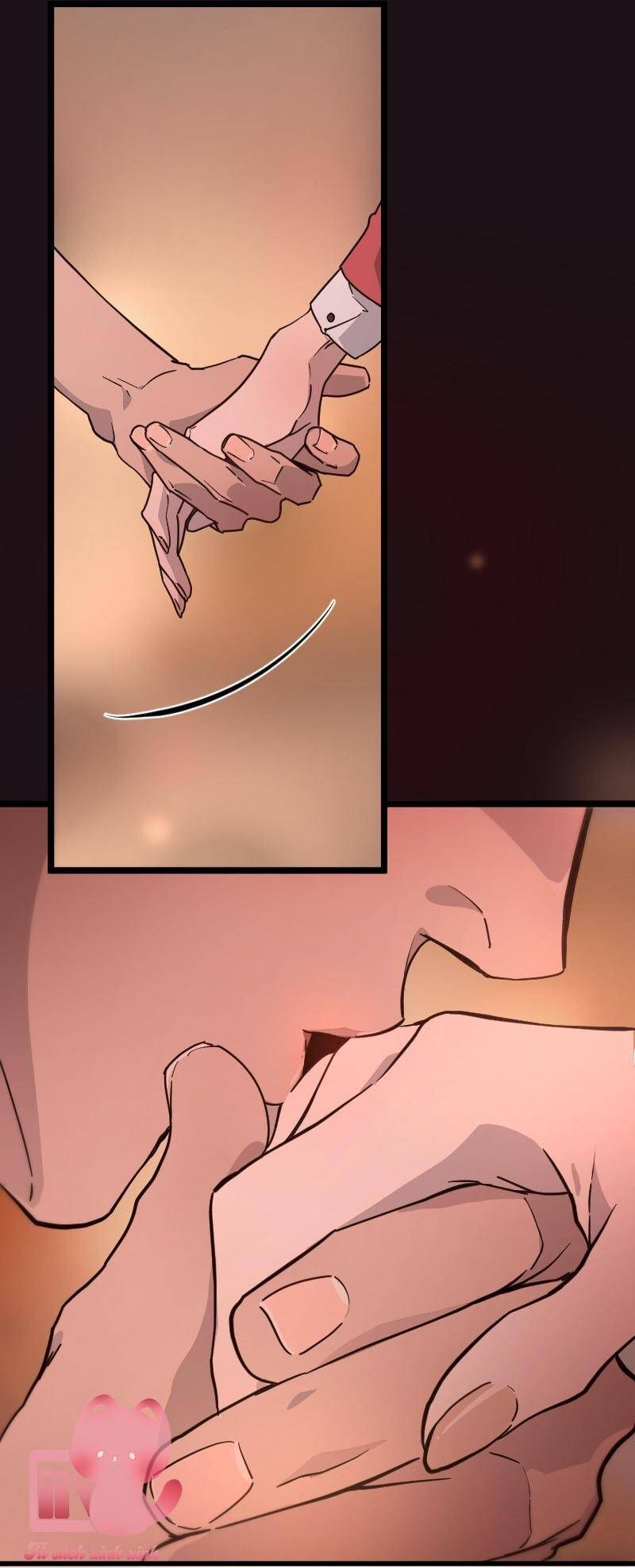 Bảo Mẫu Của Mafia Chapter 37 - 73