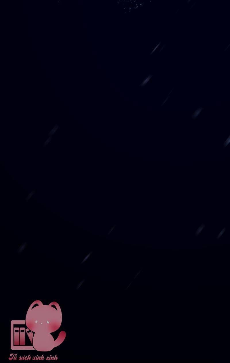 Bảo Mẫu Của Mafia Chapter 38 - 18