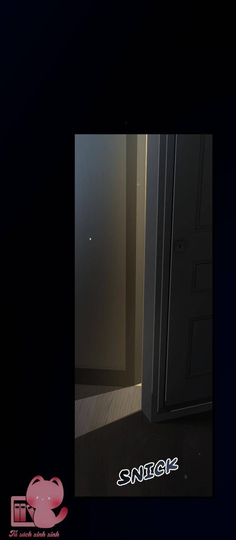 Bảo Mẫu Của Mafia Chapter 38 - 3